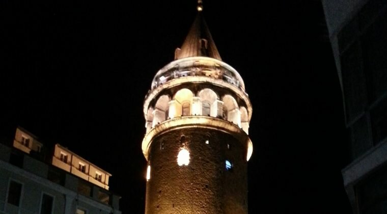 Turcja